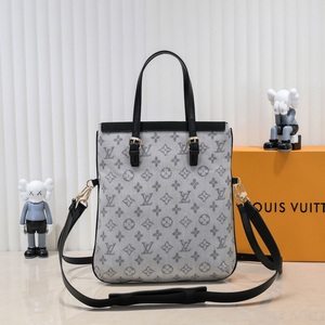 LV Handbags 820